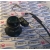  Lupa na Ramce model  LZ3R--WG23_15x+AR
